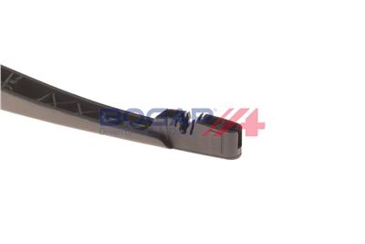 BOGAP W5515100 Číslo výrobce: 8512400000. EAN: 4251789175755.