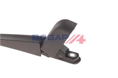 BOGAP W5515100 Číslo výrobce: 8512400000. EAN: 4251789175755.