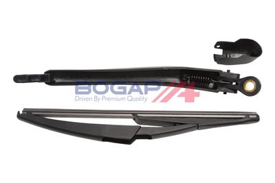 BOGAP W5515102 Číslo výrobce: 8512400000.