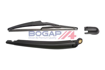 BOGAP W5515102 Číslo výrobce: 8512400000.