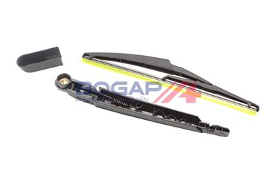 BOGAP W5515103 Číslo výrobce: 85124000900.