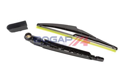 BOGAP W5515103 Číslo výrobce: 85124000900.