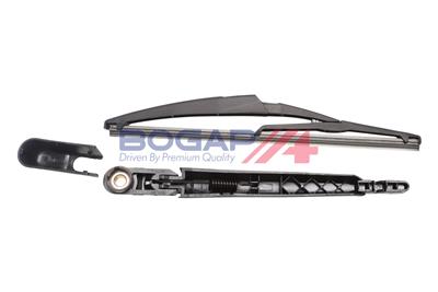 BOGAP W5515103 Číslo výrobce: 85124000900.