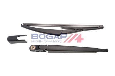 BOGAP W5515103 Číslo výrobce: 85124000900.