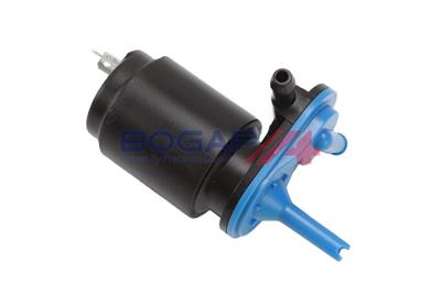 BOGAP W5520101 Číslo výrobce: 84137035890.