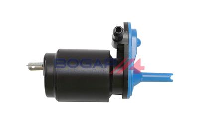 BOGAP W5520101 Číslo výrobce: 84137035890.