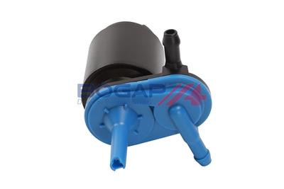 BOGAP W5520101 Číslo výrobce: 84137035890.