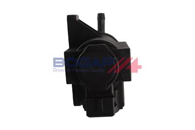 BOGAP W6112100 Číslo výrobce: 84812090900. EAN: 4251789169075.