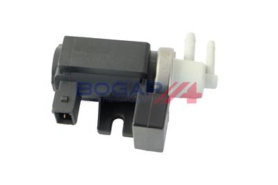 BOGAP W6112101 Číslo výrobce: 84812090900. EAN: 4251789169082.