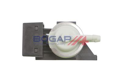 BOGAP W6112101 Číslo výrobce: 84812090900. EAN: 4251789169082.