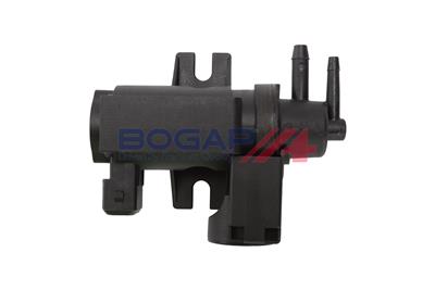 BOGAP W6112103 Číslo výrobce: 84812090900.