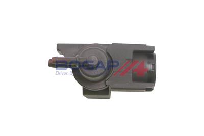 BOGAP W6112105 Číslo výrobce: 84812090900. EAN: 4255659930451.