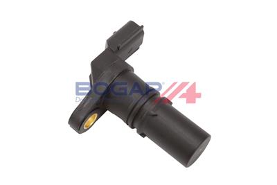 BOGAP W6115109 Číslo výrobce: 9031900090.