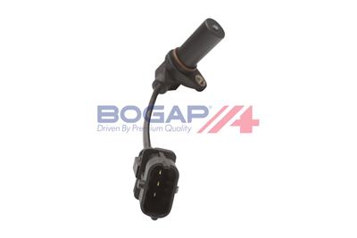 BOGAP W6115110 Číslo výrobce: 90318020000.