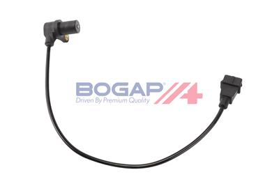 BOGAP W6115112 Číslo výrobce: 90318020000.