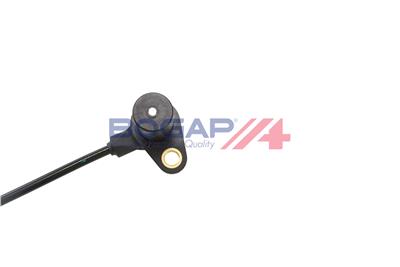 BOGAP W6115112 Číslo výrobce: 90318020000.