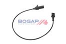 BOGAP W6115114