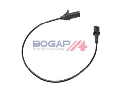 BOGAP W6115114