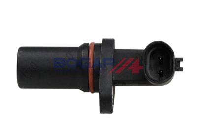 BOGAP W6115115 Číslo výrobce: 9031900090.