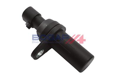 BOGAP W6115117 Číslo výrobce: 90318020000.