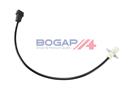 BOGAP W6115120