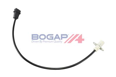 BOGAP W6115120 Číslo výrobce: 90318020000.