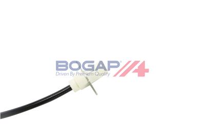 BOGAP W6115120 Číslo výrobce: 90318020000.