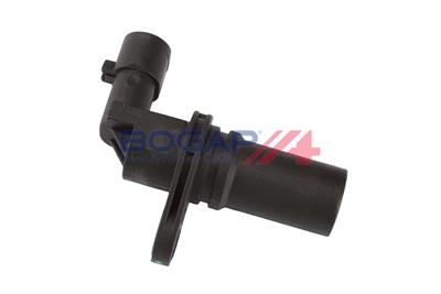 BOGAP W6115121 Číslo výrobce: 90318020000.