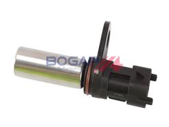 BOGAP W6115124