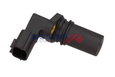 BOGAP W6115127 Číslo výrobce: 9031900090.