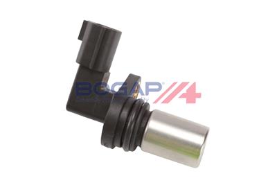 BOGAP W6115127 Číslo výrobce: 90318020000.