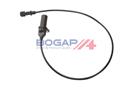 BOGAP W6115128