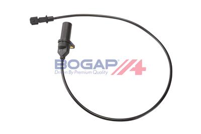 BOGAP W6115128 Číslo výrobce: 9031900090.