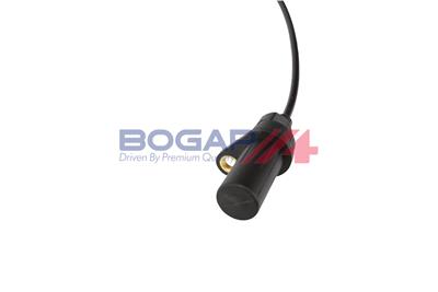 BOGAP W6115128 Číslo výrobce: 90318020000.