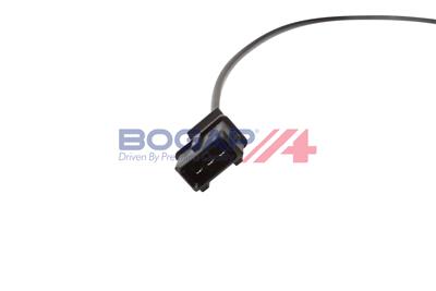 BOGAP W6115128 Číslo výrobce: 90318020000.