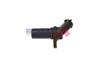 BOGAP W6115133 Číslo výrobce: 90318020000. EAN: 4255659938082.