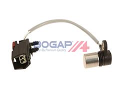 BOGAP W6116104