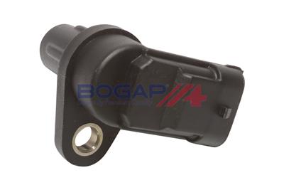 BOGAP W6116113 Číslo výrobce: 90318020000.