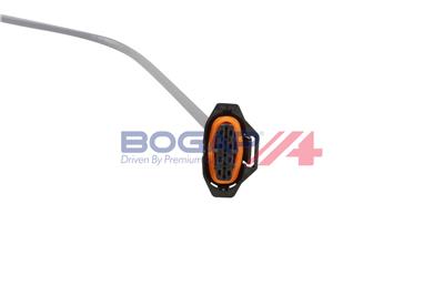 BOGAP W6119102 Číslo výrobce: 90271090000.