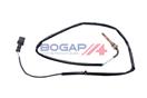 BOGAP W6120102