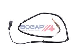 BOGAP W6120102