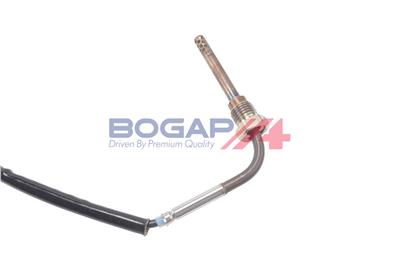 BOGAP W6120102 Číslo výrobce: 85332100000. EAN: 4251789173270.