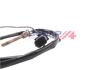 BOGAP W6120102 Číslo výrobce: 85332100000. EAN: 4251789173270.