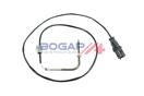 BOGAP W6120103