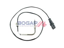 BOGAP W6120103
