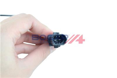 BOGAP W6120103 Číslo výrobce: 9025191010. EAN: 4251789173287.