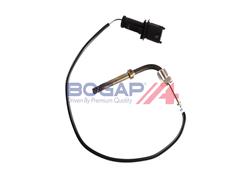 BOGAP W6120104