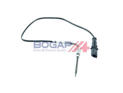 BOGAP W6120107