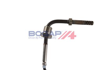 BOGAP W6120108 Číslo výrobce: 9025191010. EAN: 4251789173331.