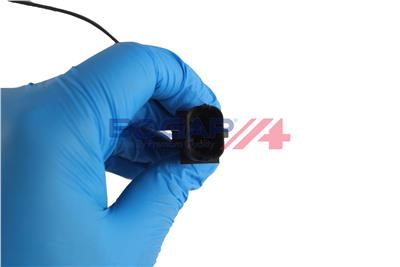 BOGAP W6120108 Číslo výrobce: 9025191010. EAN: 4251789173331.